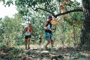 BIB: 
                            <button type="button" onclick="openModal(26084909)" class="btn btn-primary btn-sm float-right btn-popup" data-toggle="modal" data-target=".modal-high-quality">
                        <i class="fas fa-shopping-cart"></i> Add to Cart
                    </button>
                                            <button type="button" onclick="isThisMe(26084909, true)" class="btn btn-success btn-sm float-right btn-popup btn-isme hidden" data-toggle="tooltip" data-placement="bottom" title="นี่คือรูปของคุณใช่ไหม คลิกที่นี่เพื่อเอาเข้าอัลบั้ม">
                        <i class="fas fa-plus"></i> Add to album
                    </button>
                    <button type="button" onclick="isThisMe(26084909, false)" class="btn btn-warning btn-sm float-right btn-popup btn-isnotme hidden">
                        <i class="fas fa-ban"></i> Remove from album
                    </button>